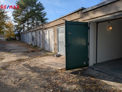 Realitní kancelář Brno