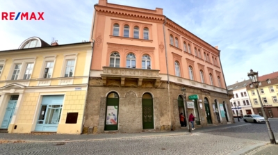 Mladá Boleslav Mladá Boleslav