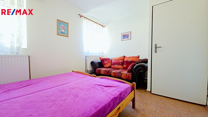 3000023.jpg 3000023.jpg