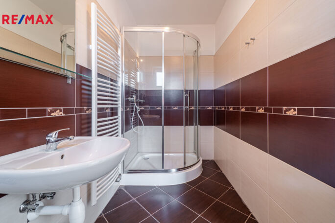 Prodej obchodního prostoru, 727 m2, Ostrovačice - obrázek 11