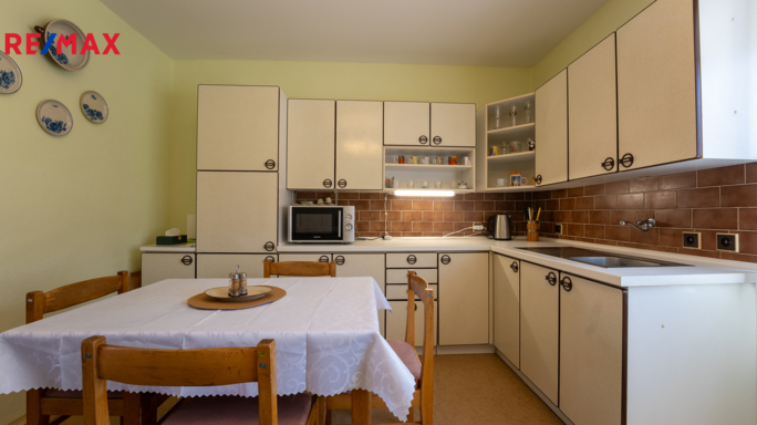 Prodej rodinného domu, 180 m2, Cehnice - obrázek 12