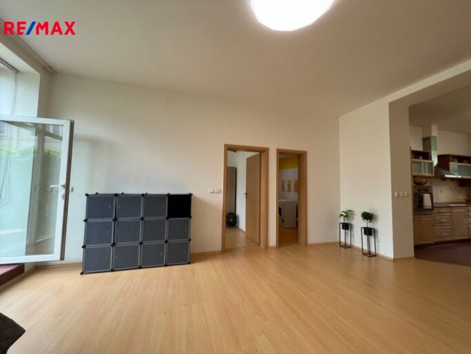 Prodej bytu 2+kk, 80 m2, Brno - obrázek 9