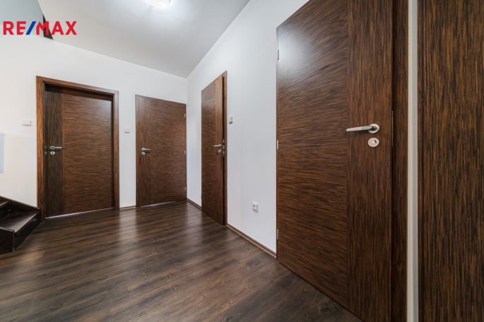 Prodej obchodního prostoru, 94 m2, Koryčany - obrázek 15