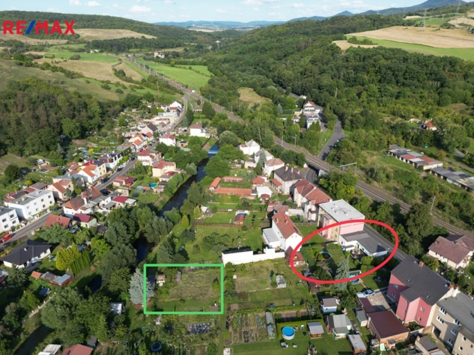 2935770.jpeg 2935770.jpeg