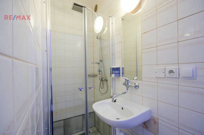 Prodej komerčního objektu, 444 m2, Brno - obrázek 15