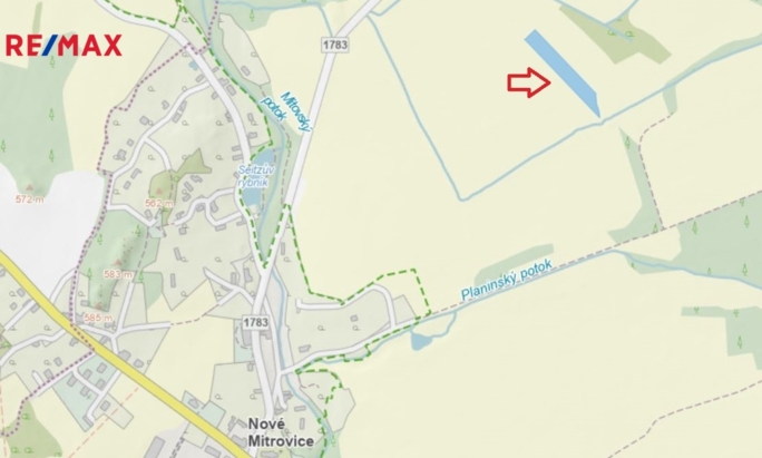 Rrealitka Brno Rrealitka Brno