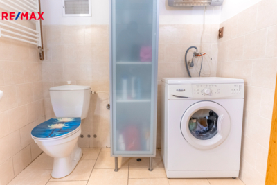 3145786.jpg 3145786.jpg