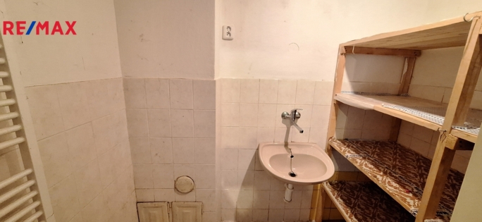 Práce v realitách Brno Práce v realitách Brno