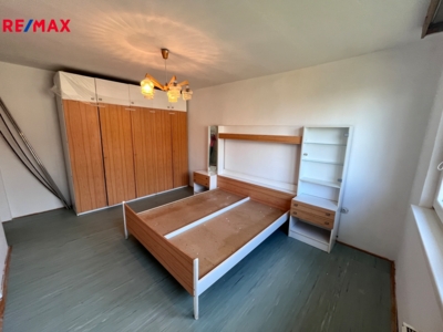 Realitní makléř Brno