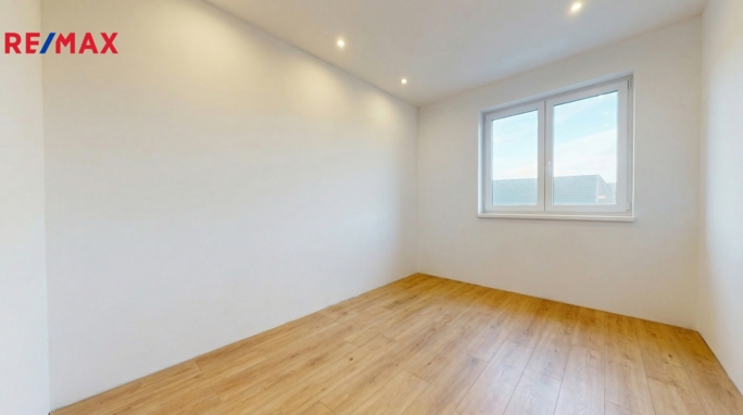 Pronájem obchodního prostoru, 160 m2, Račice - obrázek 17