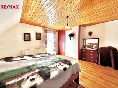 2964352.jpg 2964352.jpg