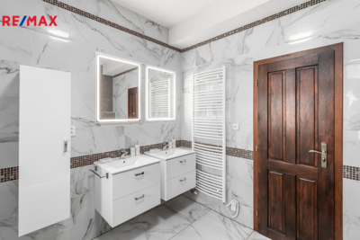 Prodej nemovitostí Brno Prodej nemovitostí Brno