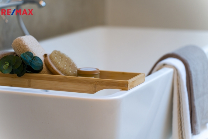 Prodej bytu 3+kk, 74,32 m2, Brno - obrázek 20