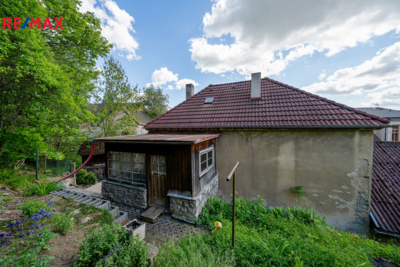 2817429.jpg 2817429.jpg