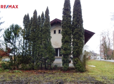 Tomáš Šimek Tomáš Šimek