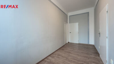 Rrealitka Brno Rrealitka Brno