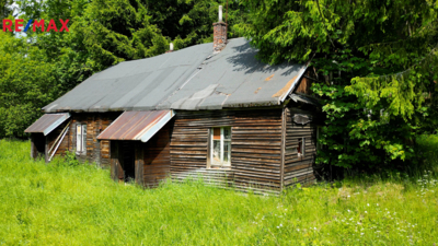 Rrealitka Brno Rrealitka Brno