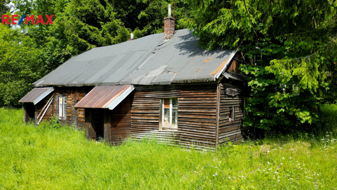 Rrealitka Brno Rrealitka Brno