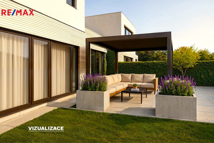 Realitní kancelář Brno Realitní kancelář Brno