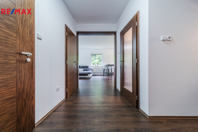 Prodej rodinného domu, 128 m2, Koryčany - obrázek 21
