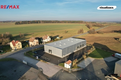 REMAX Brno REMAX Brno