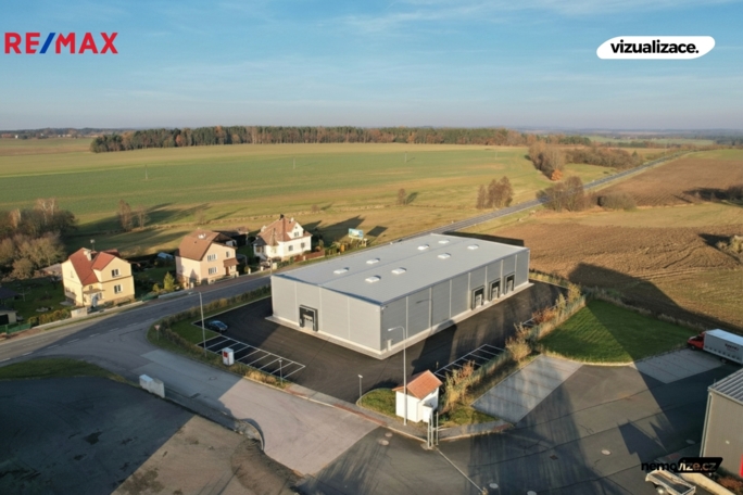 REMAX Brno REMAX Brno