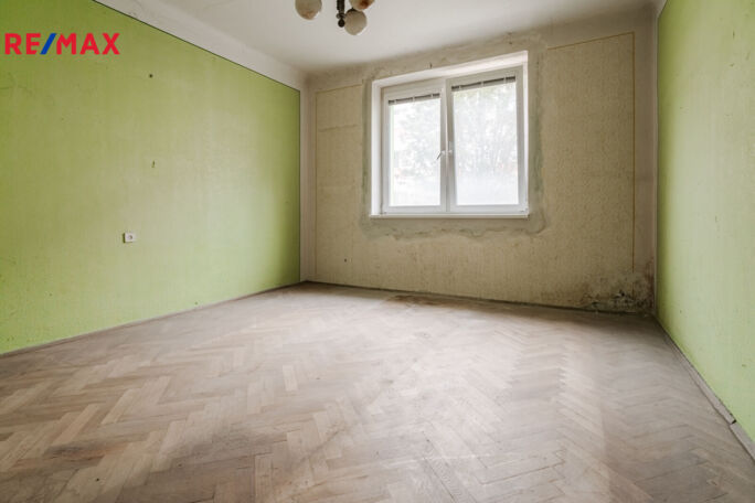 Prodej rodinného domu, 210 m2, Brno - obrázek 3
