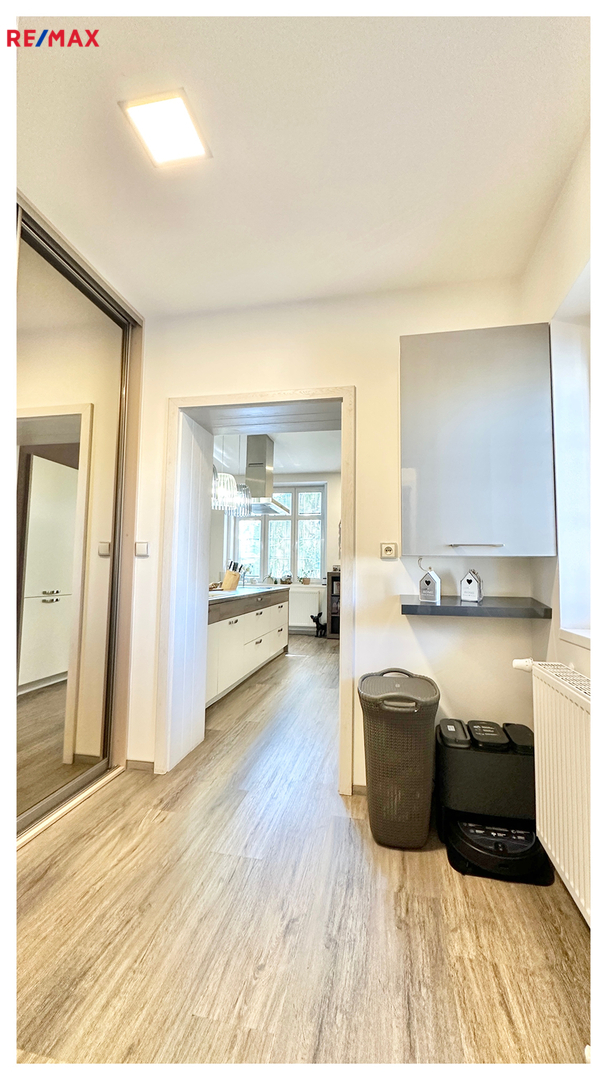 2732079.jpg 2732079.jpg