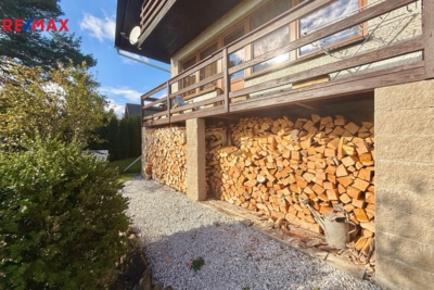 3053163.jpg 3053163.jpg