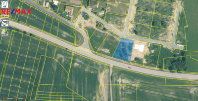 REMAX Brno REMAX Brno