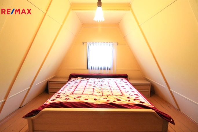 Prodej chaty, 70 m2, Nepomyšl - obrázek 10