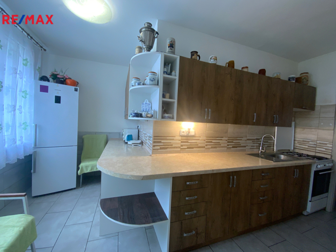 2737623.jpg 2737623.jpg