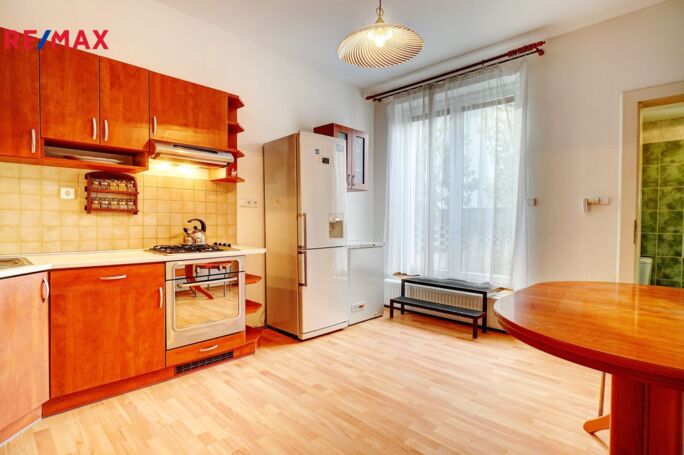 Prodej rodinného domu, 91 m2, Brno - obrázek 6