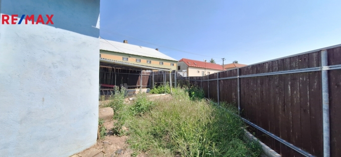 2951289.jpg 2951289.jpg