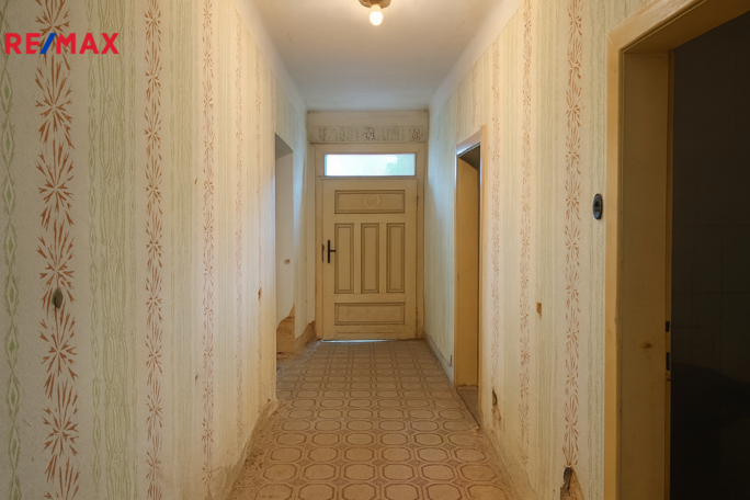 Realitní kancelář Brno