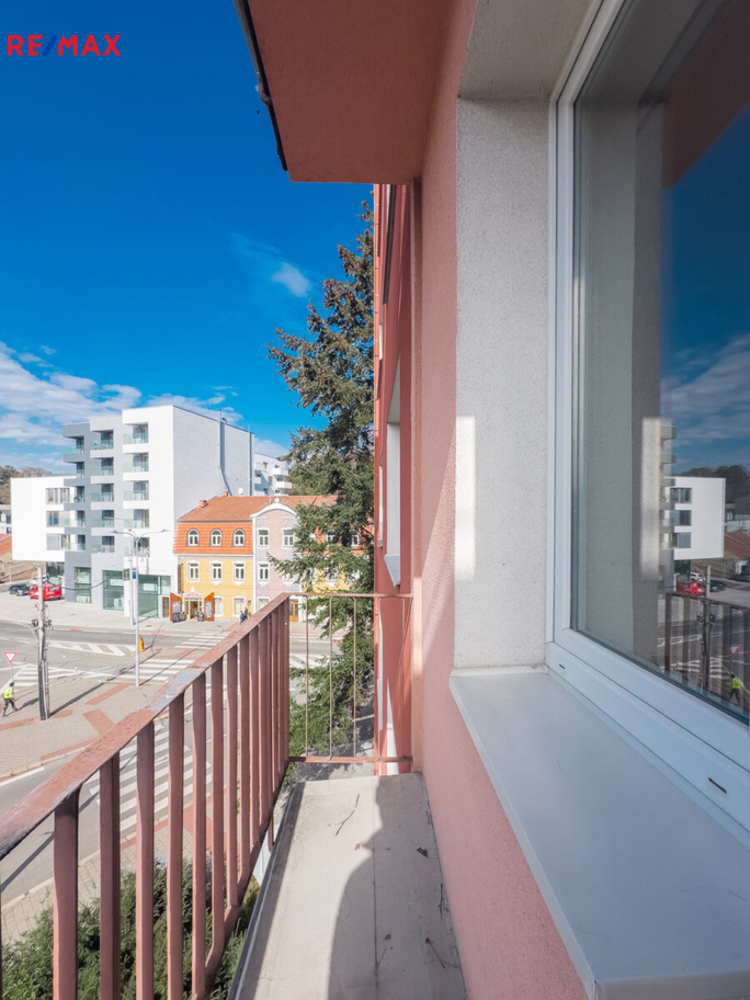 3194801.jpg 3194801.jpg