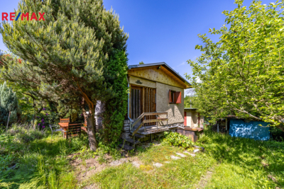 Realitní makléř Brno