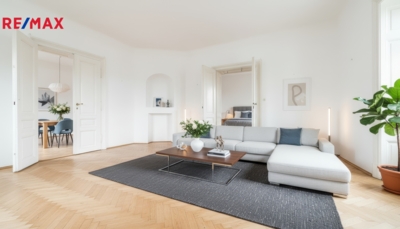 Rrealitka Brno Rrealitka Brno