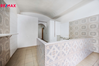 Realitní kancelář Brno