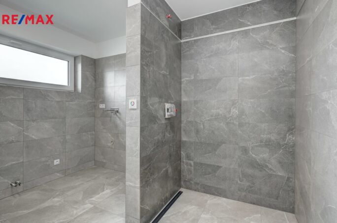 Prodej rodinného domu, 181 m2, Mnetěš - obrázek 15