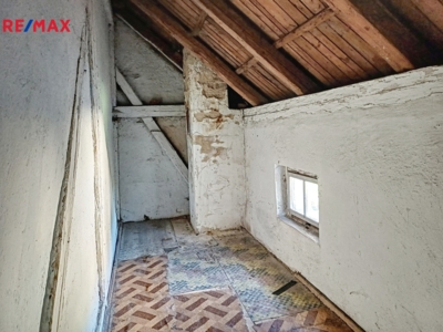 2999463.jpg 2999463.jpg