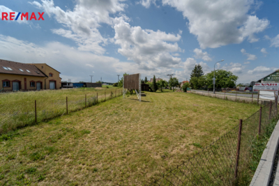 Prodej nemovitostí Brno Prodej nemovitostí Brno