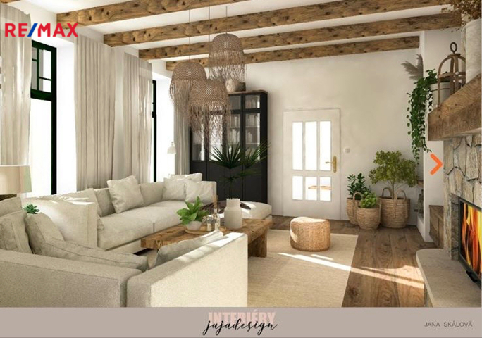 Prodej obchodního prostoru, 250 m2, Třebíč - obrázek 40