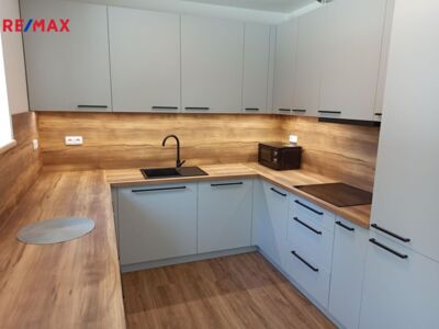 Deštné v Orlických horách