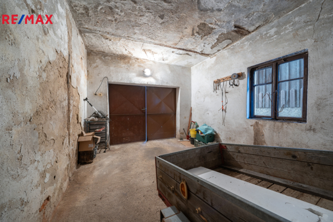 3065997.jpg 3065997.jpg