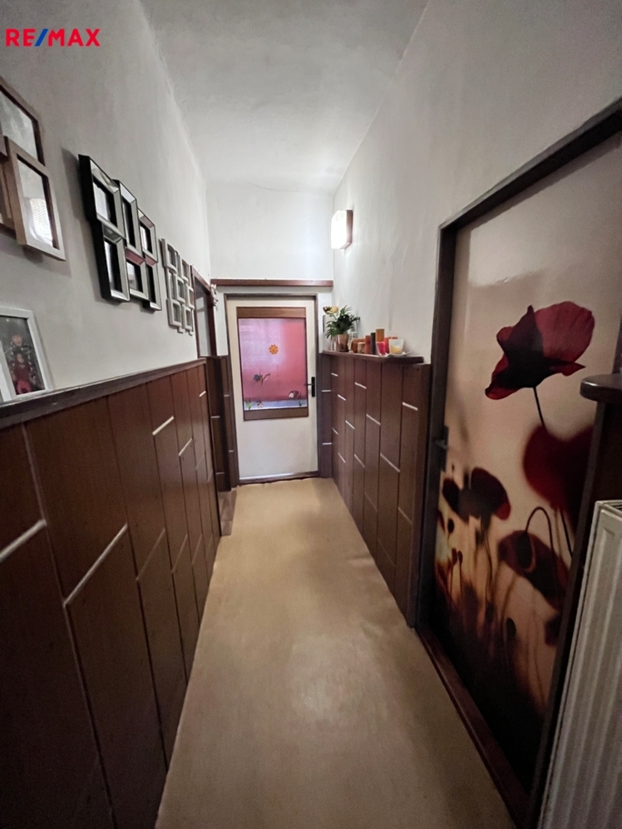 3000231.jpg 3000231.jpg