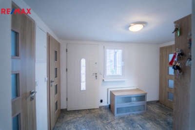 3068194.jpg 3068194.jpg