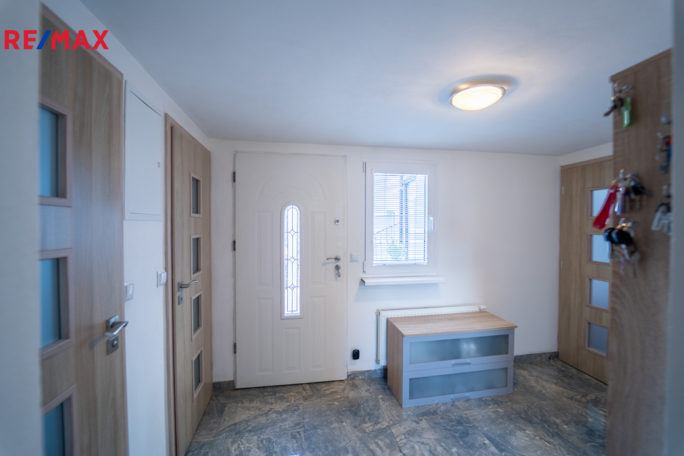 3068194.jpg 3068194.jpg