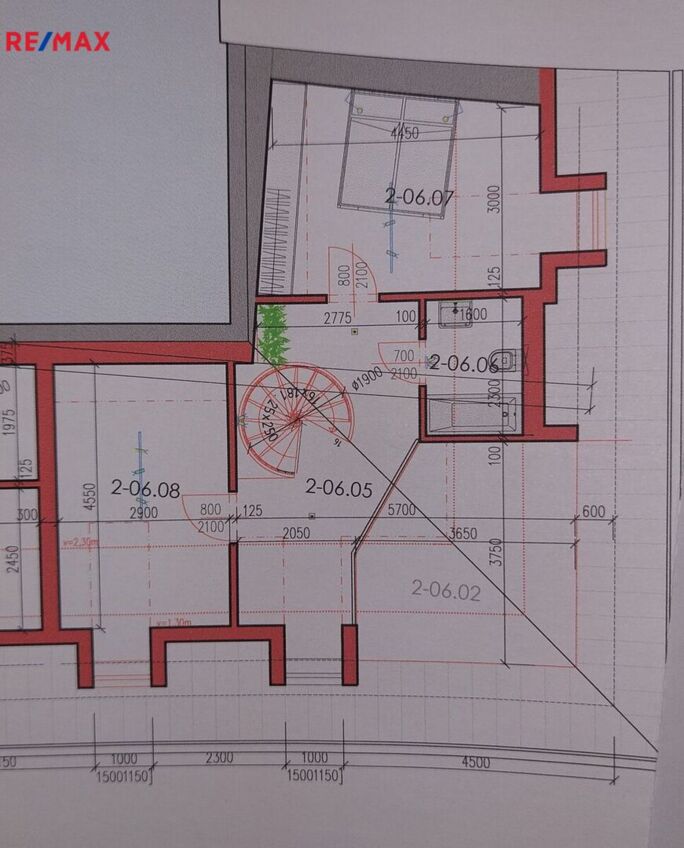 Realitní makléř Brno