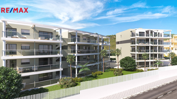 Prodej bytu 3+kk, 107 m2, Manilva - obrázek 6